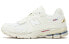 New Balance NB 2002R "Refined Future" M2002RDC Sneakers
