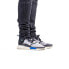 Adidas Originals NMD_R1 FY3685 Sneakers