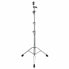 Фото #2 товара DW 5700 Cymbal Stand