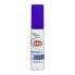 AUTAN Post No Pick Mosquito Repellent 25ml White / Purple - фото #2