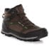 Фото #1 товара REGATTA Blackthorn Evo Hiking Boots
