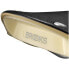 Фото #8 товара BROOKS ENGLAND C17 Special Recycled Nylon saddle