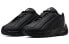 Кроссовки NOCTA x Nike Hot Step Air Terra "Triple Black" DH4692-001