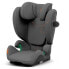 Фото #1 товара CYBEX Solution G I-Fix car seat