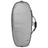 Фото #4 товара MYSTIC Patrol Boardbag 61.2 Inches Wingfoil Cover