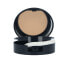 Фото #5 товара TOLERIANE TEINT MINERAL correcteur te compact #13