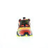Фото #4 товара Женские кроссовки Fila Oakmont TR розовые 5JM01903-656 из синтетики