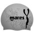 MARES PURE PASSION Swim Apnea swimming cap