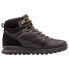 HELLY HANSEN Durango HT hiking boots