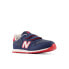 Фото #4 товара New Balance Jr PV500NV1 shoes