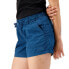 Фото #5 товара THE NORTH FACE Motion Pull One Shorts Pants