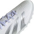 Adidas Buty adidas Predator League L TF IE2613