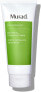 Фото #1 товара Renewing Cleansing Cream