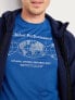 Фото #3 товара CloudMotion T-Shirt