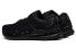 Asics Gel-Kayano 28 2E 1011B188-001 Running Shoes