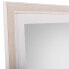 Фото #4 товара Настенное зеркало Alexandra House Living Деревянный MDF 2 x 80 x 60 cm