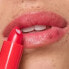 Фото #60 товара Lippenbalsam Heart Core Fruity 02 Sweet Strawberry, 3 g