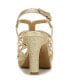 Фото #3 товара Baylor Strappy Sandals