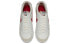 Фото #3 товара Кроссовки Nike Blazer Low '77 DX6064-161