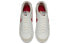 Nike Blazer Low '77 DX6064-161 Sneakers