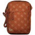 ფოტო #1 პროდუქტის NEW ERA Monogram New York Yankees Crossbody