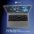 Фото #6 товара Ноутбук Alurin Zenith 15,6" Intel Core i5-1235U 16 GB RAM 500 GB SSD