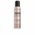 Спрей-фиксатор Revolution Make Up Superfix 150 ml