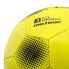 Фото #2 товара Футбольный мяч Meteor FBX 37008