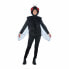 Costume for Adults My Other Me Fly S