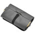 Фото #2 товара COCOON Hanging Toiletry Kit Minimalist Wash Bag