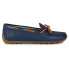 Фото #3 товара GEOX Kosmopolis + Grip Boat Shoes