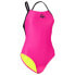 Фото #5 товара AQUASPHERE Essential Fly Back Swimsuit