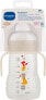 Фото #1 товара Trinklernflasche Trainer, creme, ab 4.Monate, 220 ml, 1 St