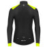 SIROKO J1 Domestique jacket