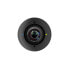 Фото #2 товара Mobotix MX-SM-D10-BL-6MP - Sensor unit - Universal - Black - S15 - M15 - IP66 - 6 MP