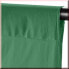 Фото #4 товара Walimex 19524 - Green - Cotton - 140 g/m² - 2850 mm - 6000 mm