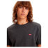 ფოტო #3 პროდუქტის Levi´s ® The Original short sleeve T-shirt