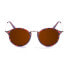 PALOALTO Mykonos Polarized Sunglasses