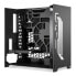 Фото #3 товара EK Water Blocks EK-Quantum Torsion A60 Limited Edition - schwarz