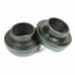 Фото #1 товара WHEELS MANUFACTURING Pressfit30 Bottom Bracket Adapter For Campagnolo Crankset