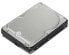Фото #2 товара Lenovo ThinkStation P330 3.5" SATA 1,000 GB - Hdd - 7,200 rpm - Internal