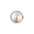Фото #1 товара Наручные часы Watx & Colors WXCA1003 (Ø 38 мм) для мужчин