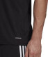 Adidas Koszulka adidas SQUADRA 21 JSY GN5720 GN5720 czarny S