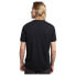 ფოტო #2 პროდუქტის NAPAPIJRI S-Ice 2 short sleeve T-shirt