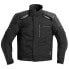 Фото #2 товара DIFI Firenze 2 jacket