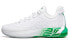 Anta GH1 Low 112021103-4 Basketball Sneakers