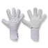 ELITE SPORT Neo Goalkeeper Gloves