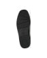ფოტო #5 პროდუქტის Men's Jeff Slip-On Loafers