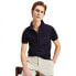 TOMMY HILFIGER 1985 Slim short sleeve polo