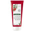 Фото #1 товара A LA GRANADA color protection conditioner for colored hair 200 ml